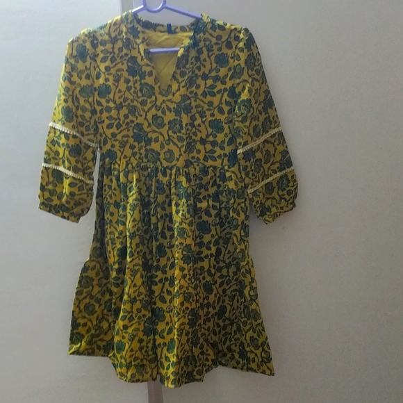 chumbak dresses